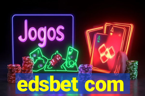 edsbet com